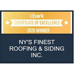 Residential Roofing Brooklyn NY