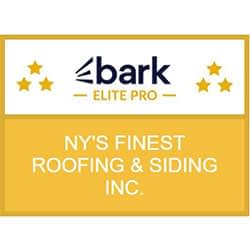 Flat Roofing Queens NY