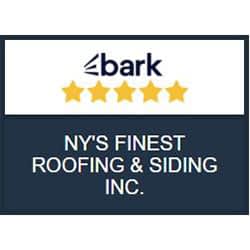 Commercial Roofing Westchester NY