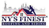 NY's Finest Roofing and Siding, Inc
