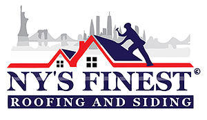 Residential Roofing Long Island NY