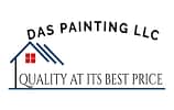 DAS Painting, LLC